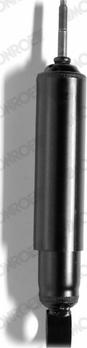 Monroe R1101 - Shock Absorber www.autospares.lv