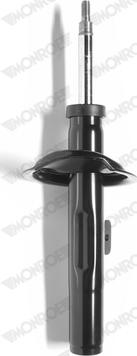 Monroe R8002 - Shock Absorber www.autospares.lv