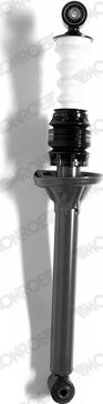 Monroe R3806 - Shock Absorber www.autospares.lv