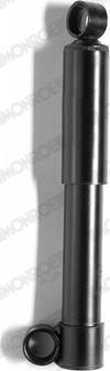 Monroe R3292 - Shock Absorber www.autospares.lv