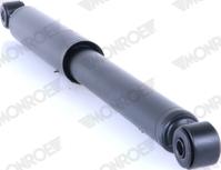 Monroe R3203 - Amortizators www.autospares.lv