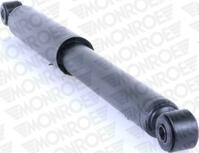 Monroe R3203 - Amortizators www.autospares.lv