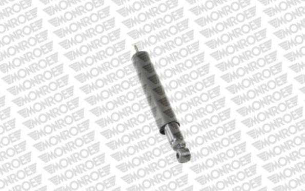 Monroe R3724 - Amortizators www.autospares.lv