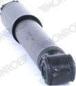 Monroe R2647 - Amortizators www.autospares.lv