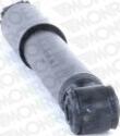 Monroe R2647 - Amortizators www.autospares.lv