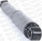 Monroe R2661 - Shock Absorber www.autospares.lv