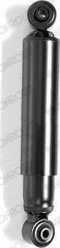 Monroe R2661 - Shock Absorber www.autospares.lv