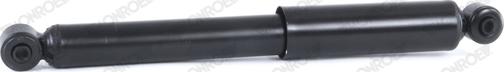 Monroe R2661 - Shock Absorber www.autospares.lv