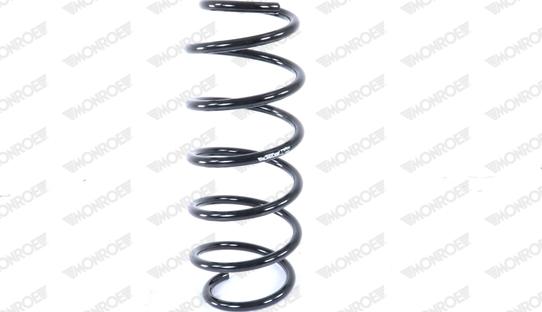 Monroe SE3387 - Coil Spring www.autospares.lv