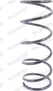 Monroe SE2457 - Coil Spring www.autospares.lv