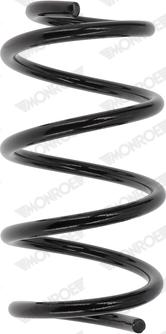 Monroe SP3891 - Coil Spring www.autospares.lv