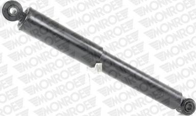 Monroe T5180 - Amortizators www.autospares.lv