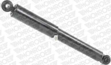 Monroe T5180 - Amortizators www.autospares.lv