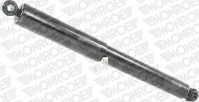 Monroe T5264 - Shock Absorber www.autospares.lv