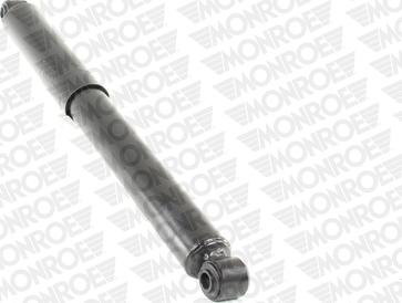 Monroe T5264 - Shock Absorber www.autospares.lv