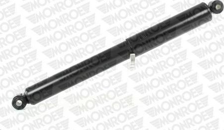 Monroe T5264 - Shock Absorber www.autospares.lv