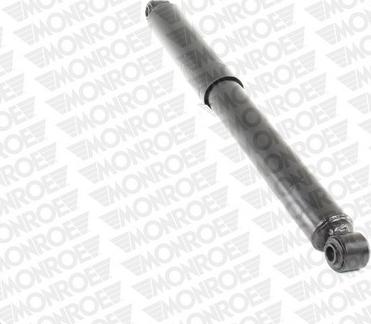 Monroe T5264 - Shock Absorber www.autospares.lv