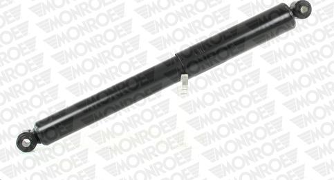 Monroe T5264 - Shock Absorber www.autospares.lv