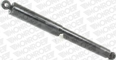 Monroe T5264 - Shock Absorber www.autospares.lv