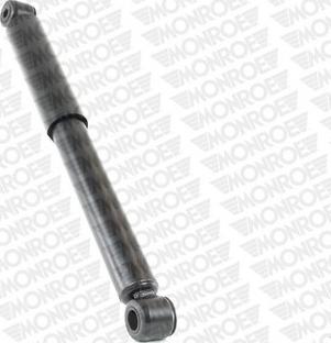 Monroe T5275 - Amortizators www.autospares.lv