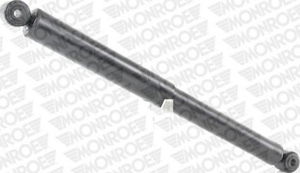 Monroe T1011 - Amortizators www.autospares.lv