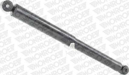 Monroe T1011 - Amortizators www.autospares.lv