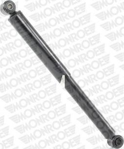 Monroe T1347 - Amortizators www.autospares.lv