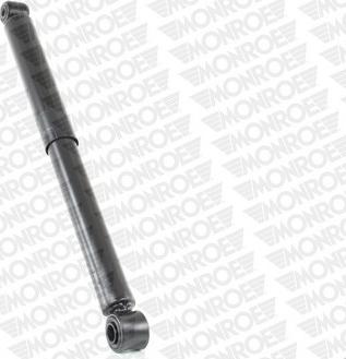 Monroe T1347 - Amortizators www.autospares.lv