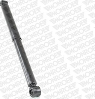 Monroe T1347 - Amortizators www.autospares.lv