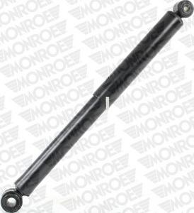 Monroe T1347 - Amortizators www.autospares.lv