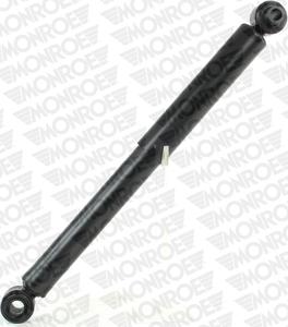 Monroe T1320 - Amortizators www.autospares.lv