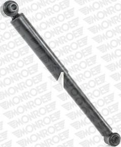 Monroe T1320 - Amortizators www.autospares.lv