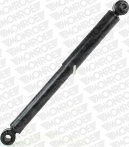 Monroe T1320 - Amortizators www.autospares.lv