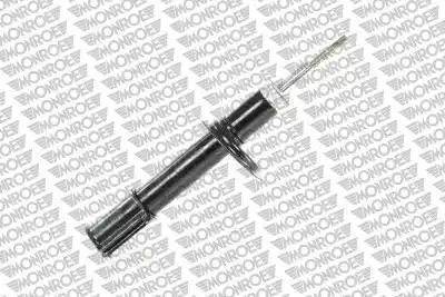 Monroe V4403 - Amortizators www.autospares.lv