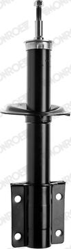 Monroe V4410 - Shock Absorber www.autospares.lv