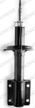 Monroe V4501 - Shock Absorber www.autospares.lv