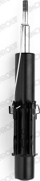 Monroe V4510 - Shock Absorber www.autospares.lv