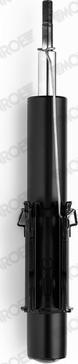 Monroe V4511 - Shock Absorber www.autospares.lv