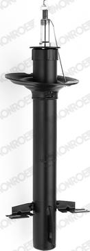 Monroe V4513 - Shock Absorber www.autospares.lv