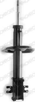 Monroe V4201 - Shock Absorber www.autospares.lv