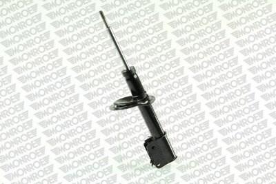 Monroe V4202 - Shock Absorber www.autospares.lv