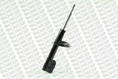 Monroe V4202 - Shock Absorber www.autospares.lv