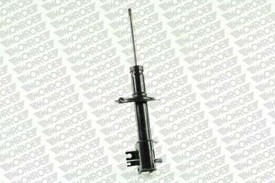 Monroe V4202 - Shock Absorber www.autospares.lv