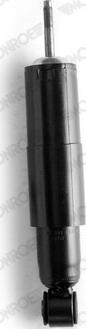 Monroe V1053 - Shock Absorber www.autospares.lv