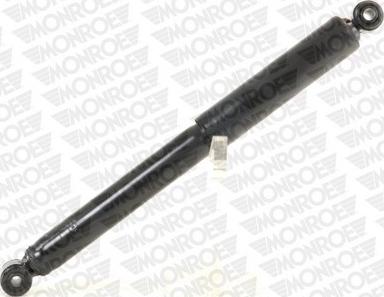 Monroe V1066 - Amortizators autospares.lv