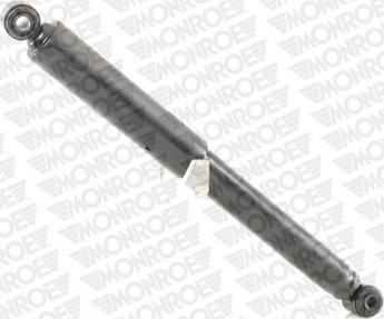 Monroe V1066 - Shock Absorber www.autospares.lv