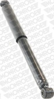 Monroe V1066 - Shock Absorber www.autospares.lv