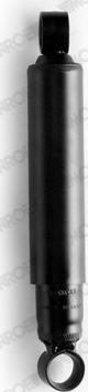 Monroe V1002 - Shock Absorber www.autospares.lv