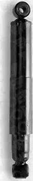 BOGE 36-C13-0 - Shock Absorber www.autospares.lv