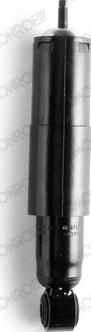 Monroe V1087 - Shock Absorber www.autospares.lv